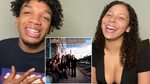 THIS HIT HOME... LYNYRD SKYNYRD- Simple Man (Reaction) - You